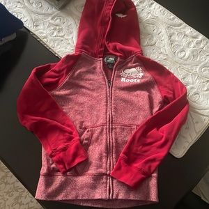 Roots kids. Size large (9/10)